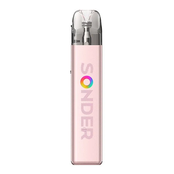 Geekvape Sonder Q2 E-Zigarette