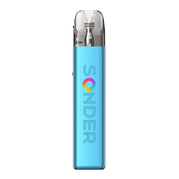 Geekvape Sonder Q2 E-Zigarette