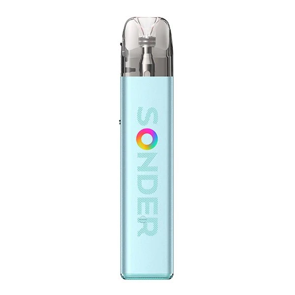 Geekvape Sonder Q2 E-Zigarette
