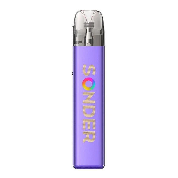 Geekvape Sonder Q2 E-Zigarette