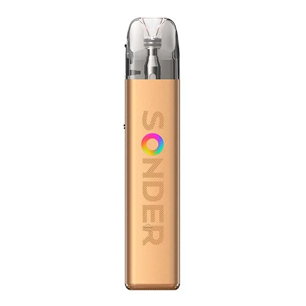 Geekvape Sonder Q2 E-Zigarette