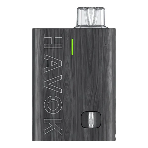 Uwell Havok R Pod E-Zigaretten Starterset