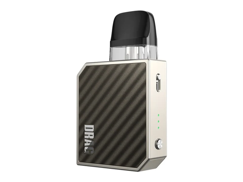 VooPoo - Drag Nano 2 Nebula Edition - E-Zigaretten Set