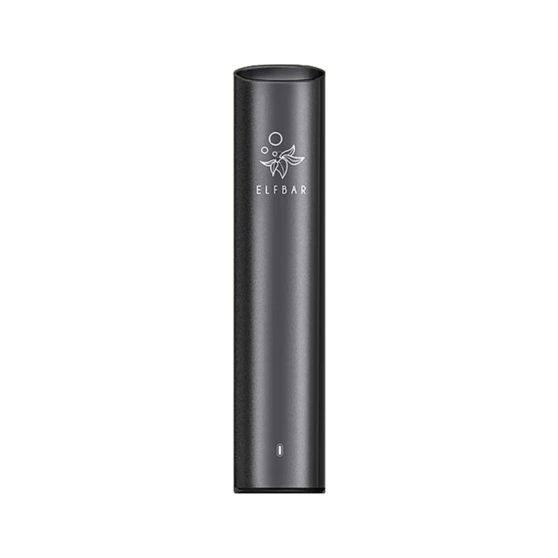 Elfbar Mate 500 Akkuträger / Basisgerät