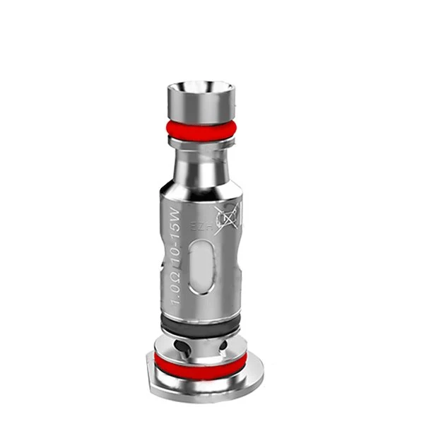 Uwell Caliburn G Coils (4er-Pack)