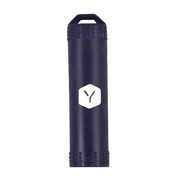 LYNDEN 18650er-Akku Sleeve