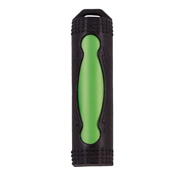 LYNDEN 18650er-Akku Sleeve