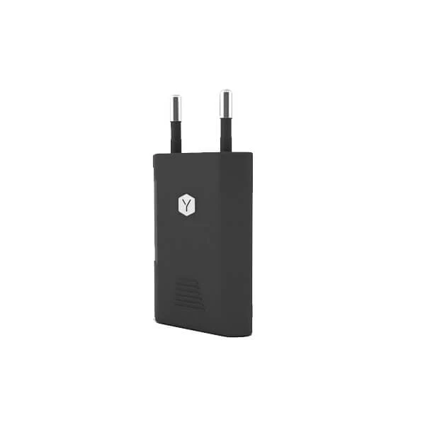 Netzadapter für LYNDEN E-Zigaretten