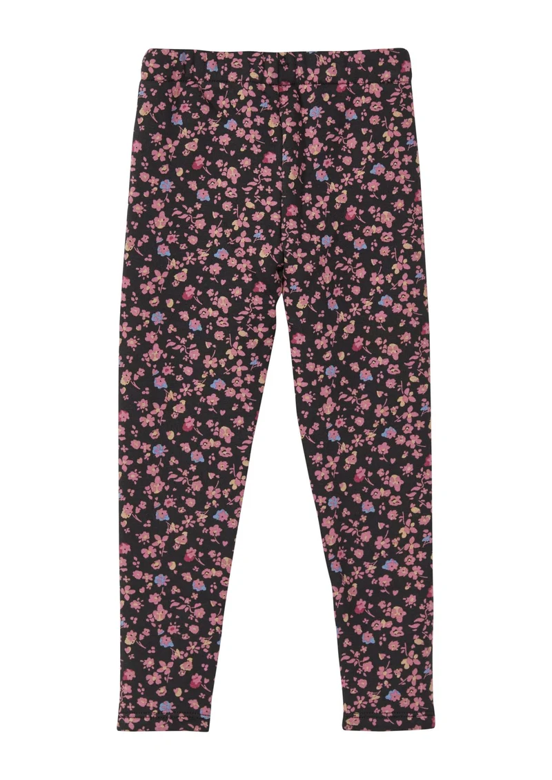 Leggins