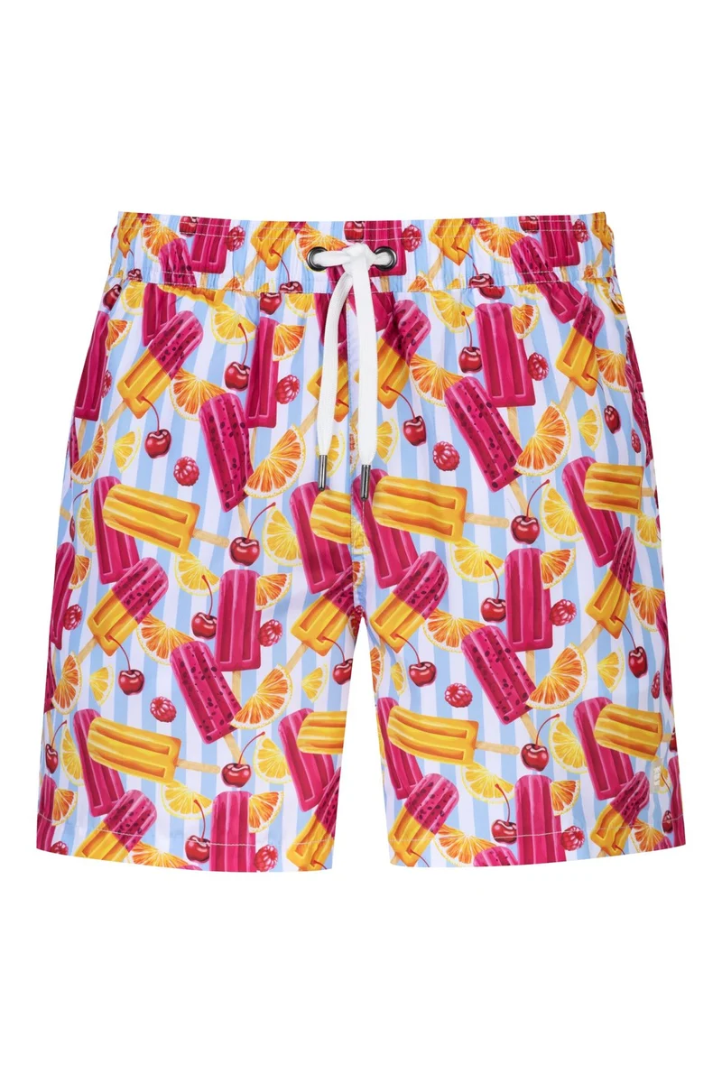Badeshort