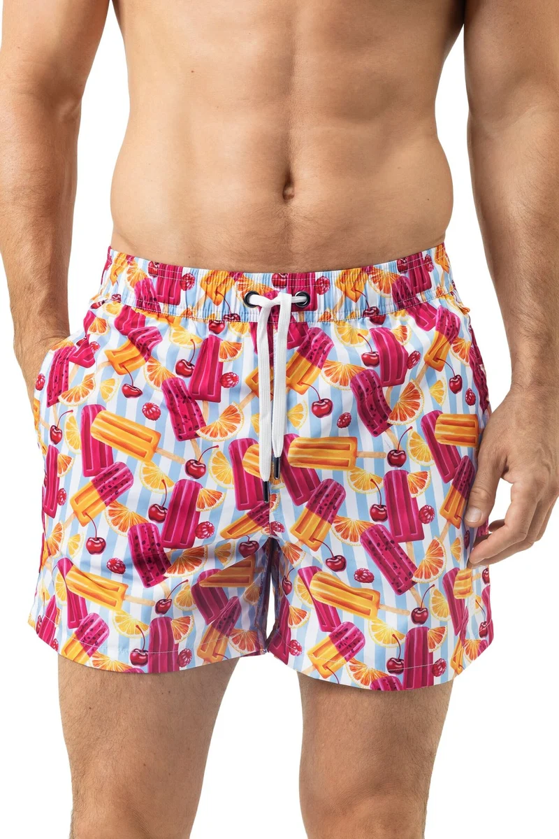 Badeshort