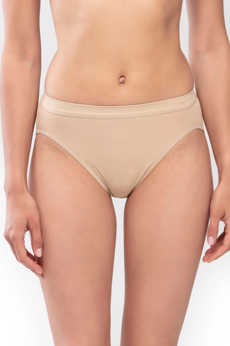 Jazz-Pants