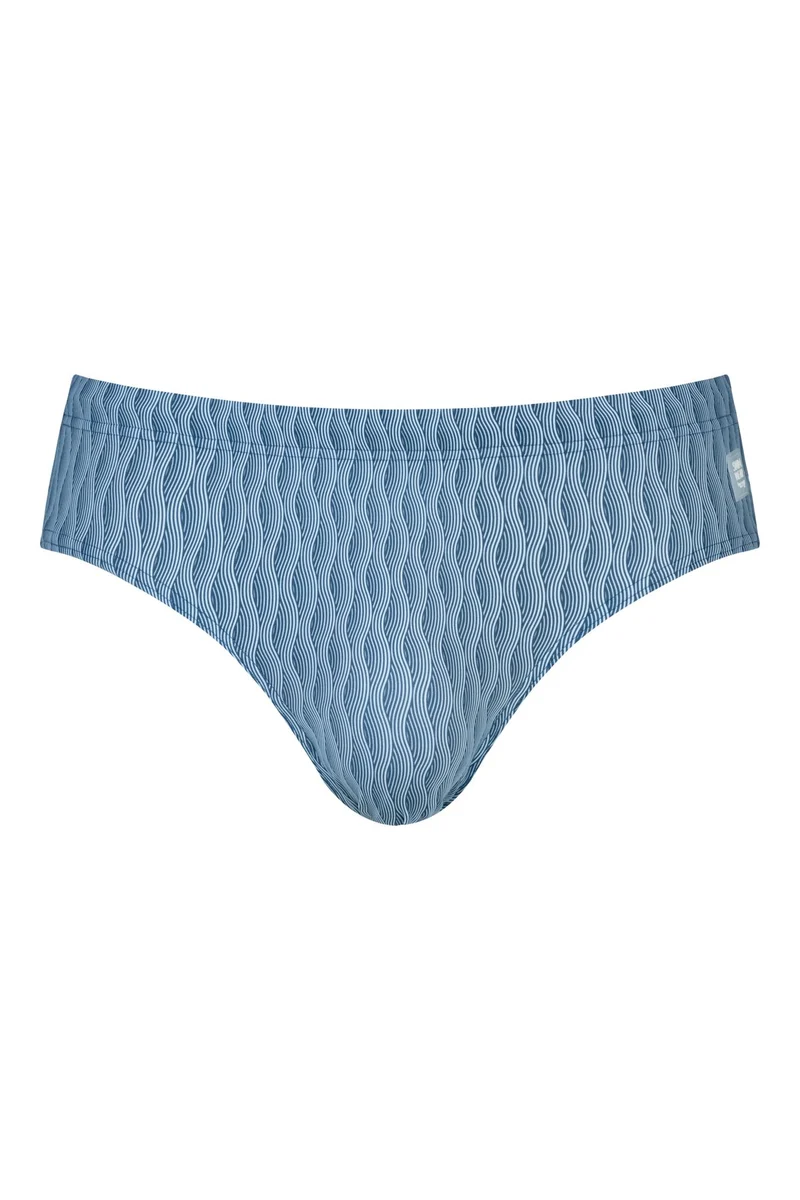Badehose