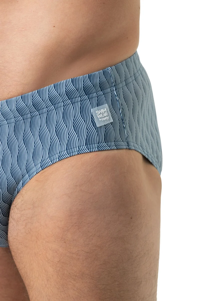 Badehose