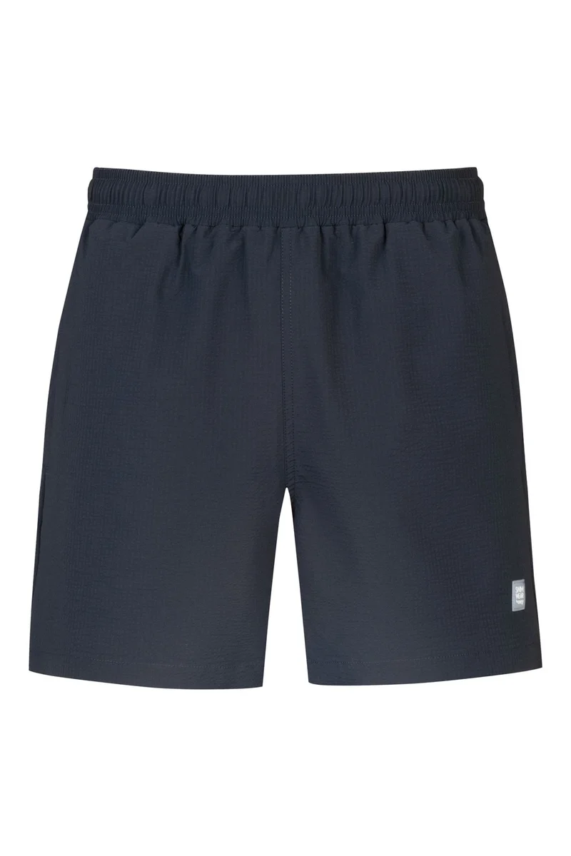 Badeshort