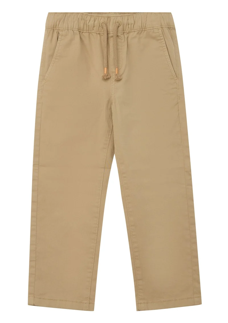 Hose