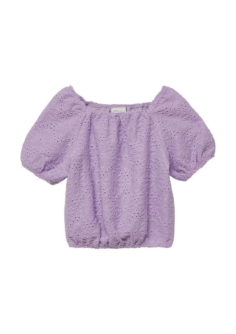 Bluse