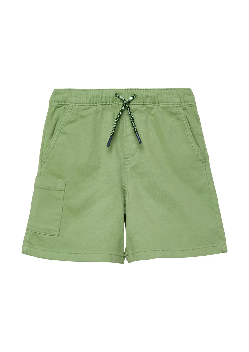 Hose