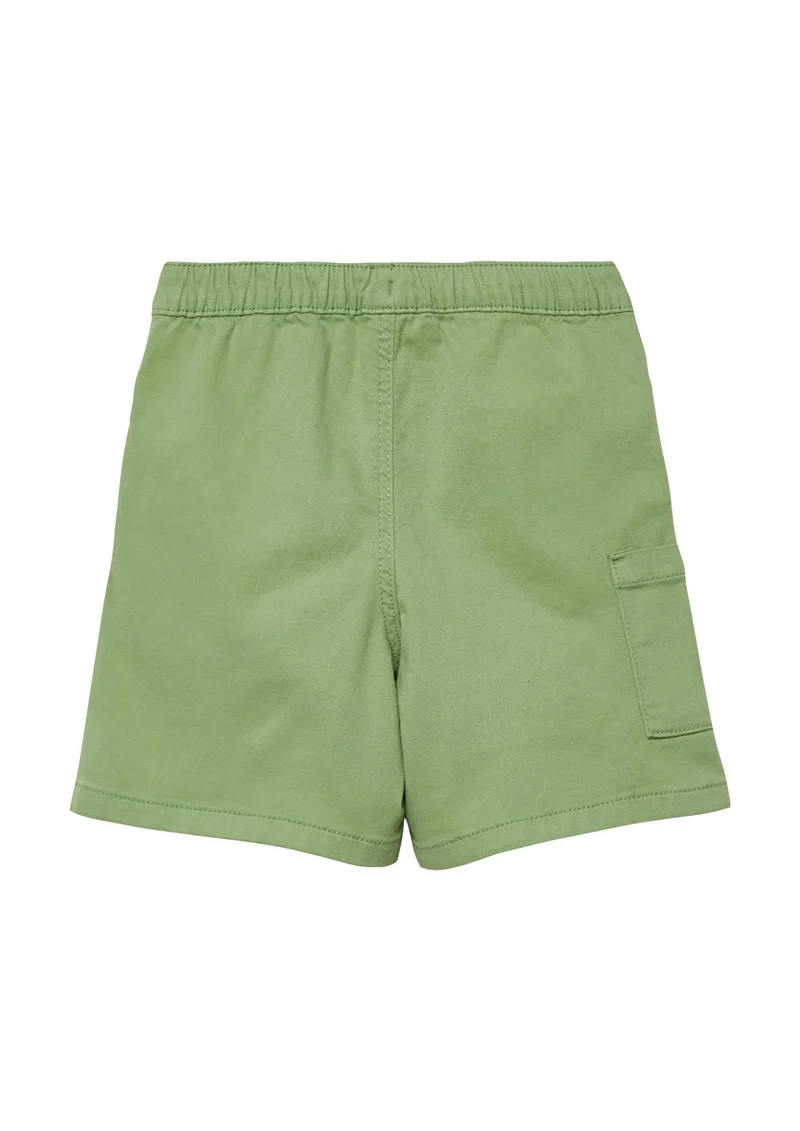 Hose