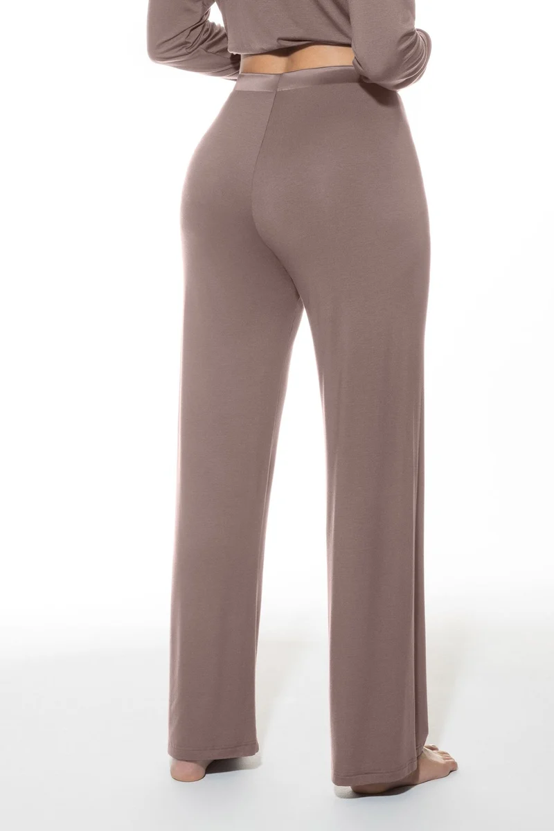 Pure Chic - Hose lang