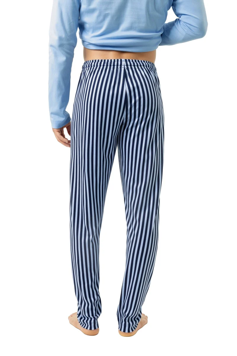 Hose lang