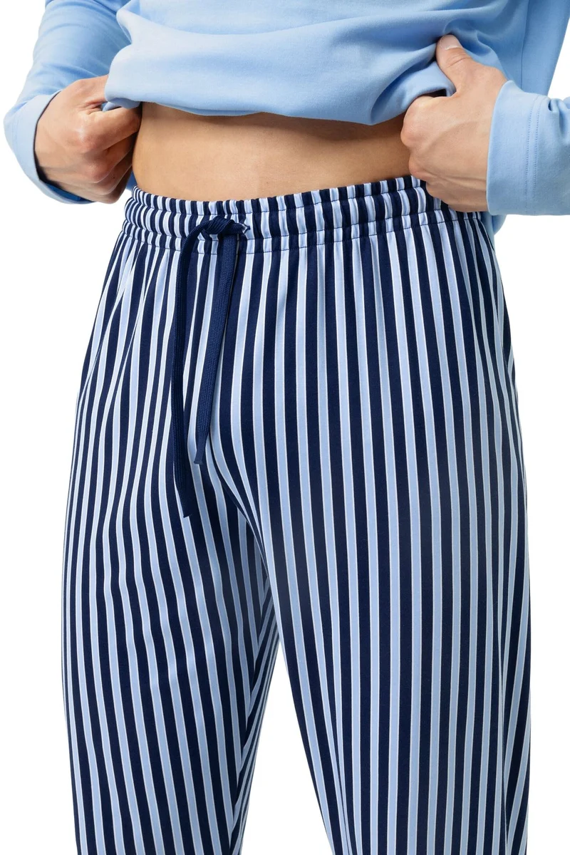 Hose lang