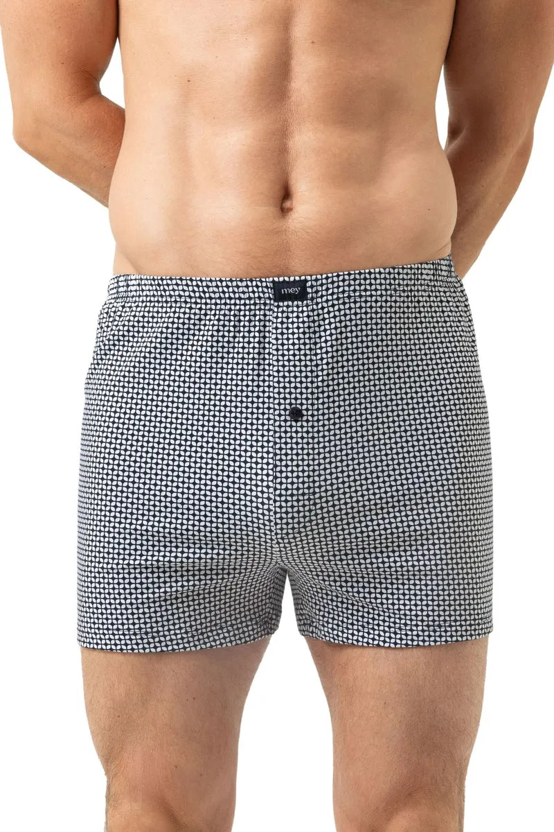 Boxershort