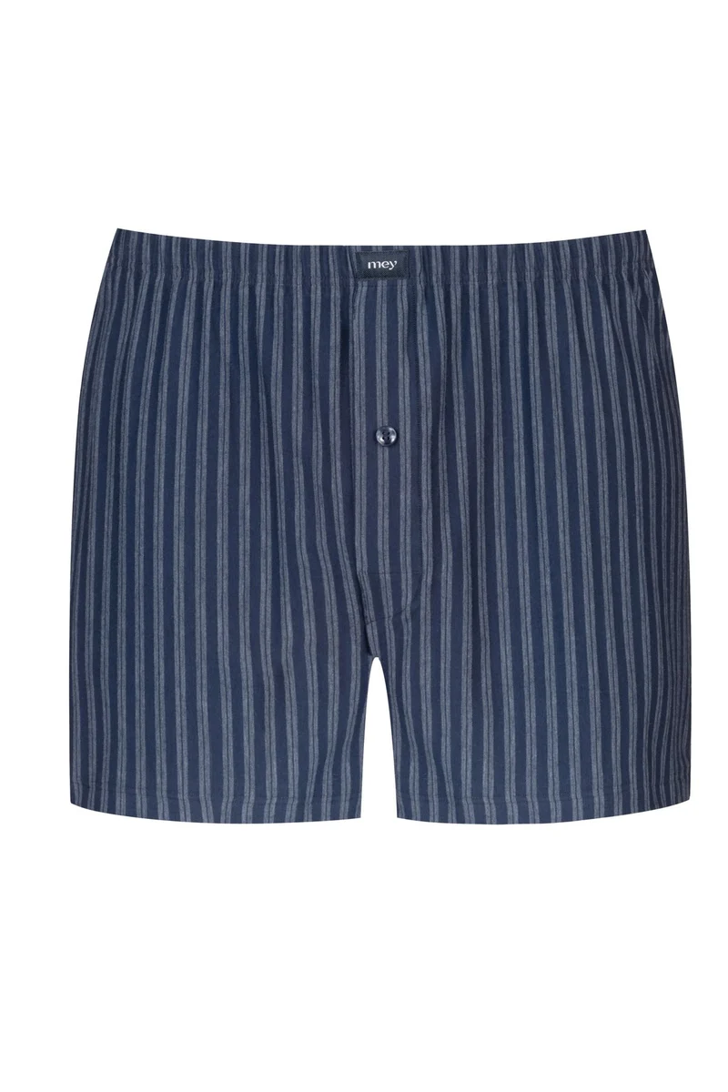 Boxershort