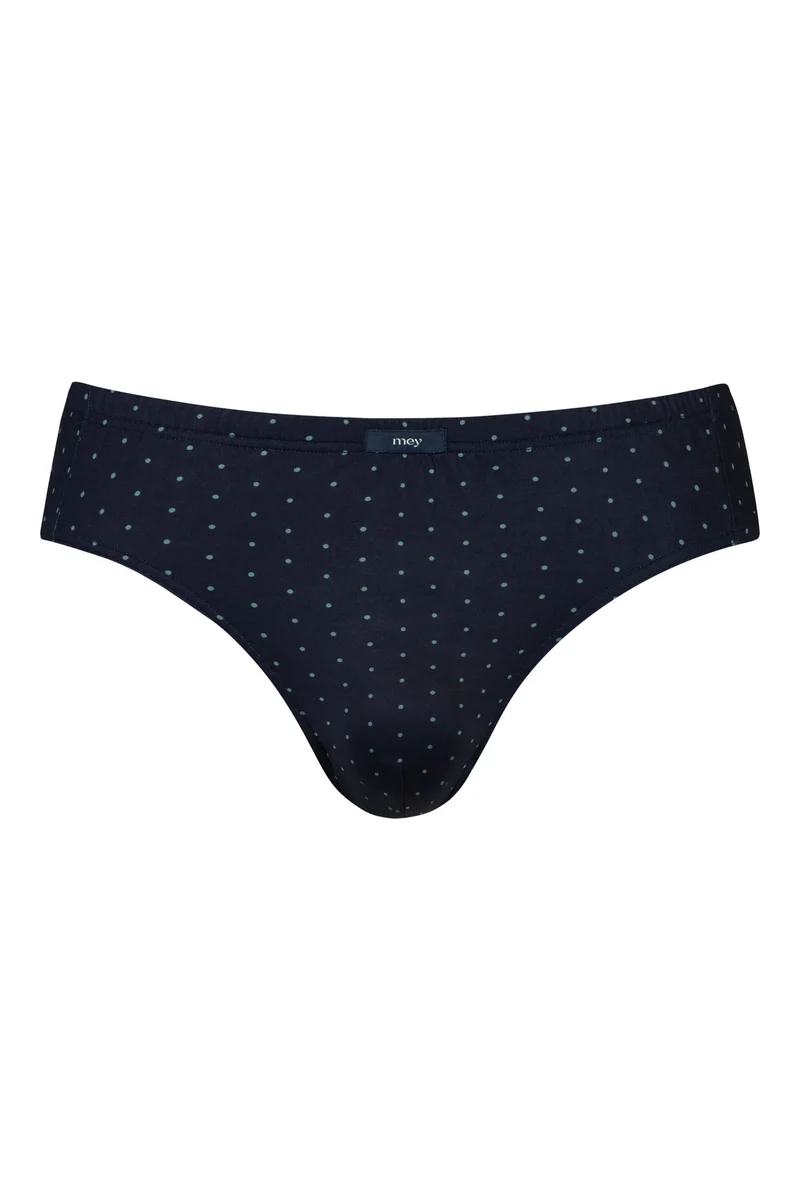 Jazz-Pants