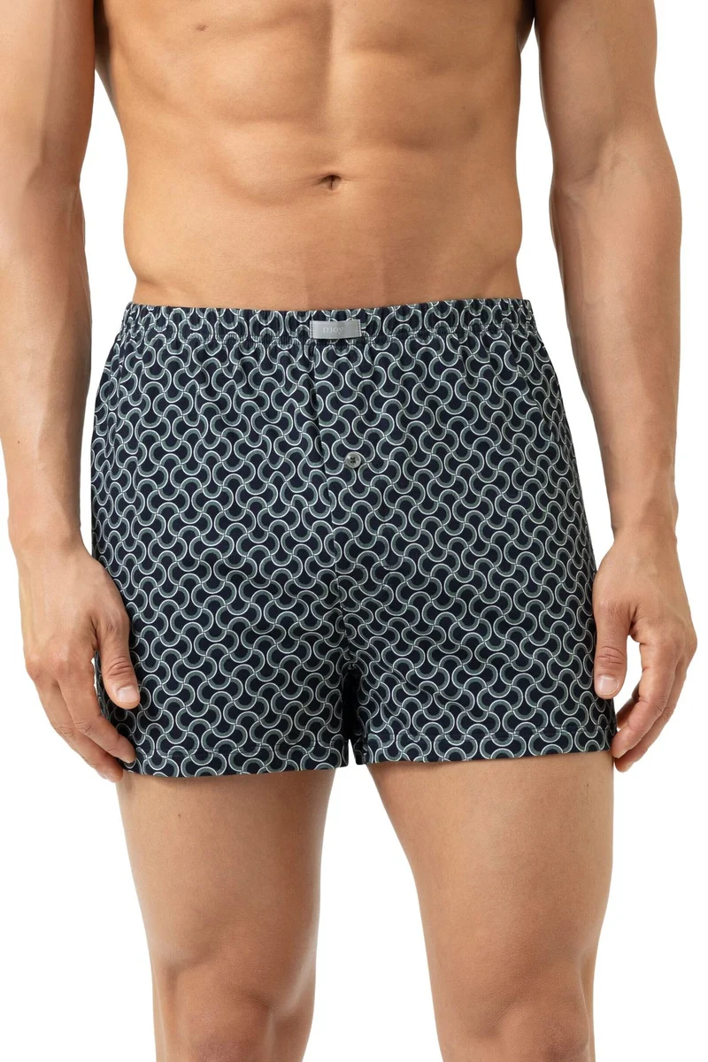 Boxershort