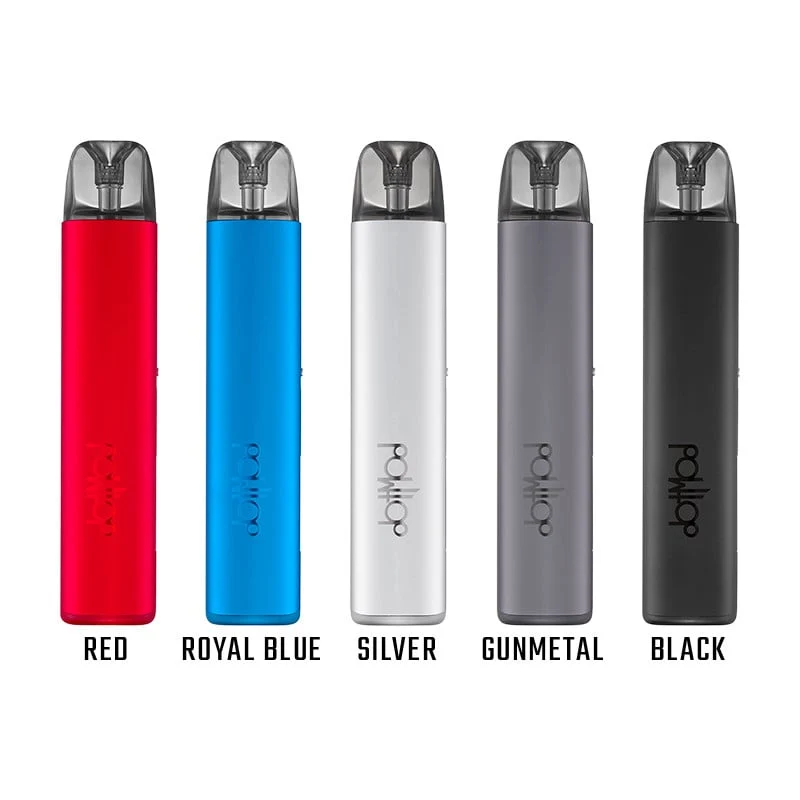 Dotmod Dotpod Go Pod-System (nur Gerät)