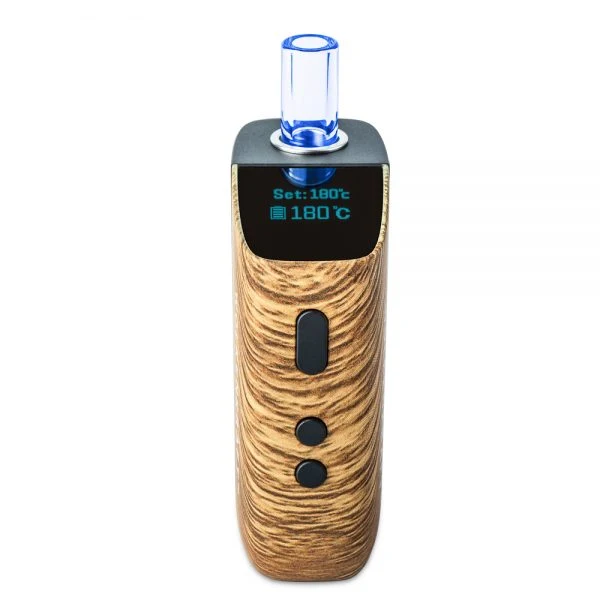 Wolkenkraft FX Mini Holz