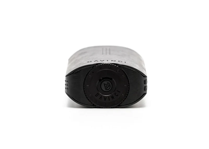 Da Vinci IQ2 Vaporizer