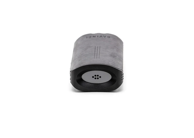 Da Vinci IQ2 Vaporizer