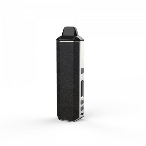 XVAPE - ARIA