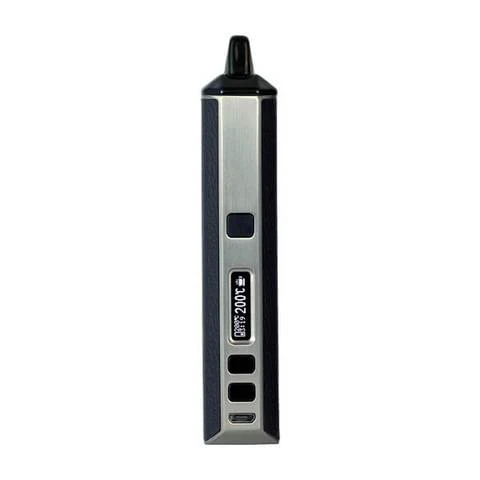 XVAPE - ARIA