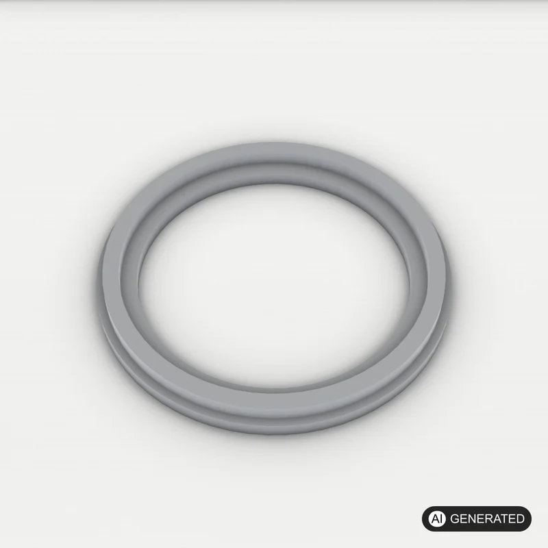 2 Stück P6029ass16 Dichtung passend für Bestway P6029 Abdichtung O-Ring