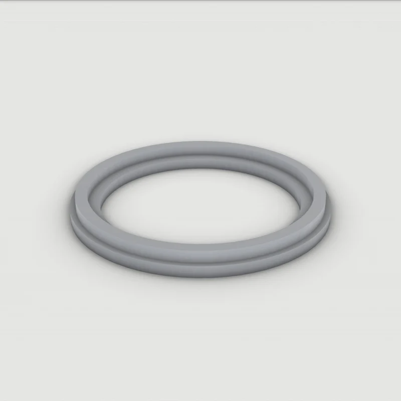 2 Stück P6029ass16 Dichtung passend für Bestway P6029 Abdichtung O-Ring
