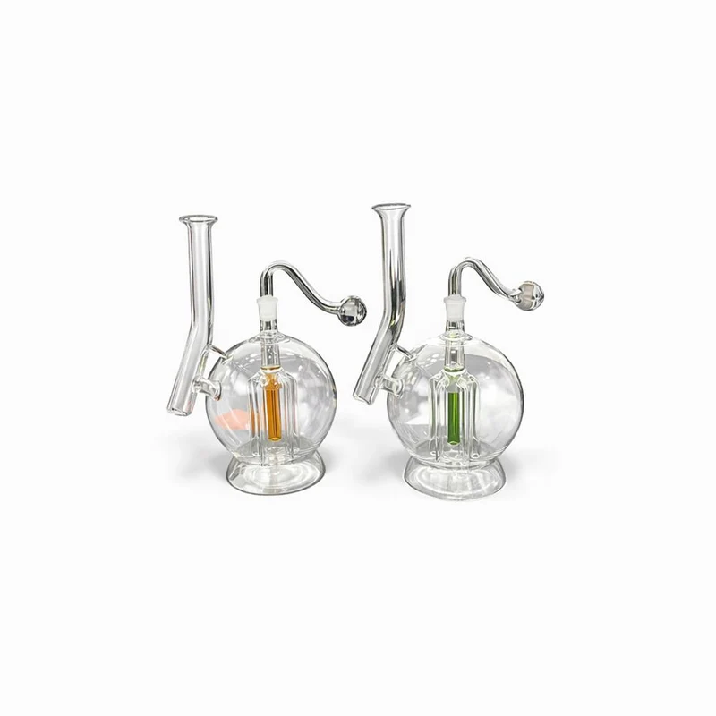 Kugel Bong