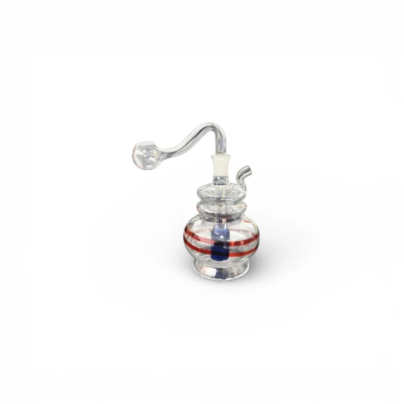GDH Krug Bong