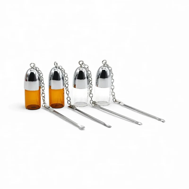 Waterproof Travel Pill Boxes Bottle Container