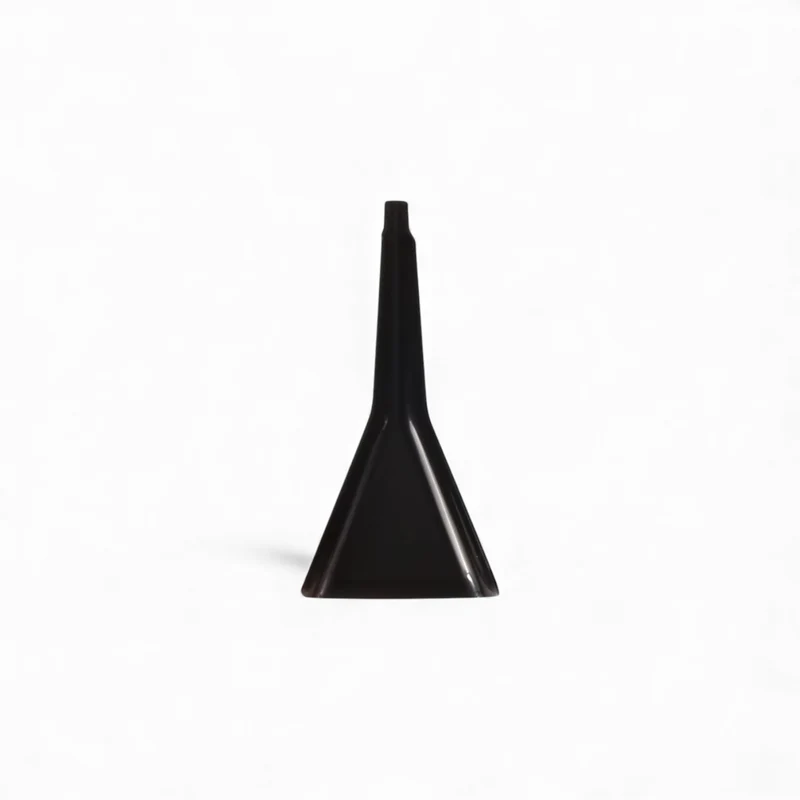 GDH Cone Funnel