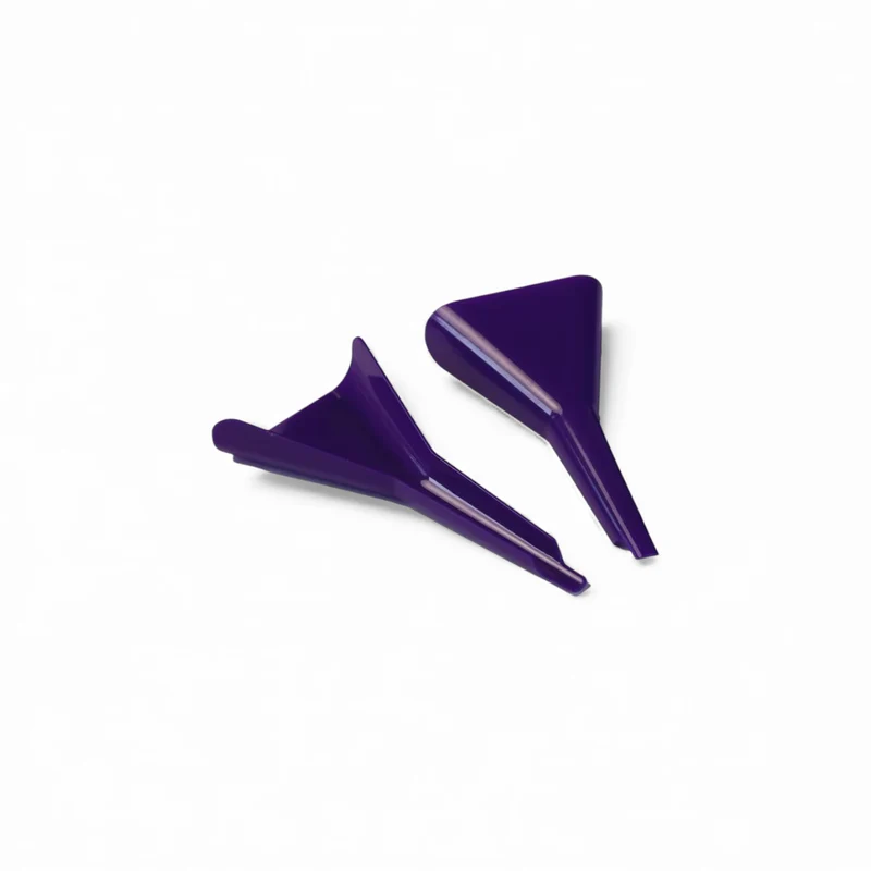 GDH Cone Funnel