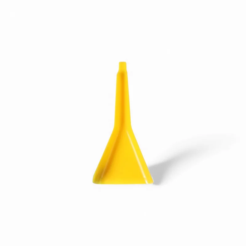 GDH Cone Funnel