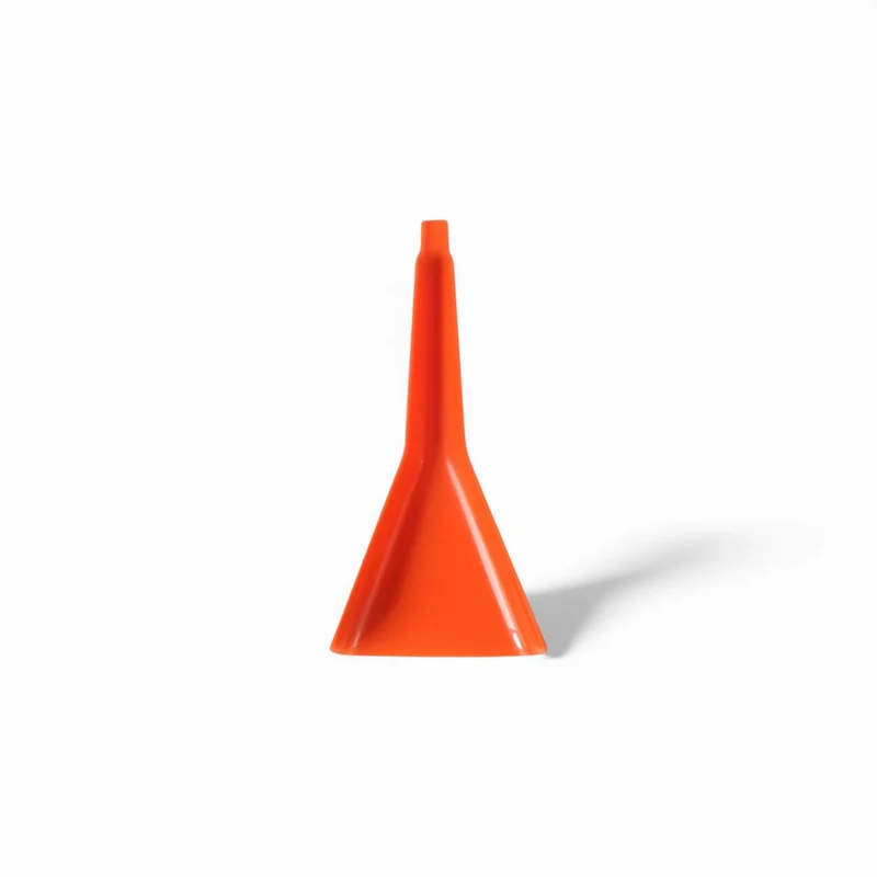 GDH Cone Funnel