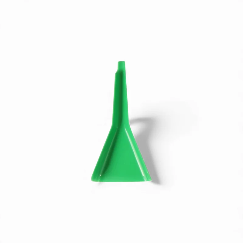 GDH Cone Funnel