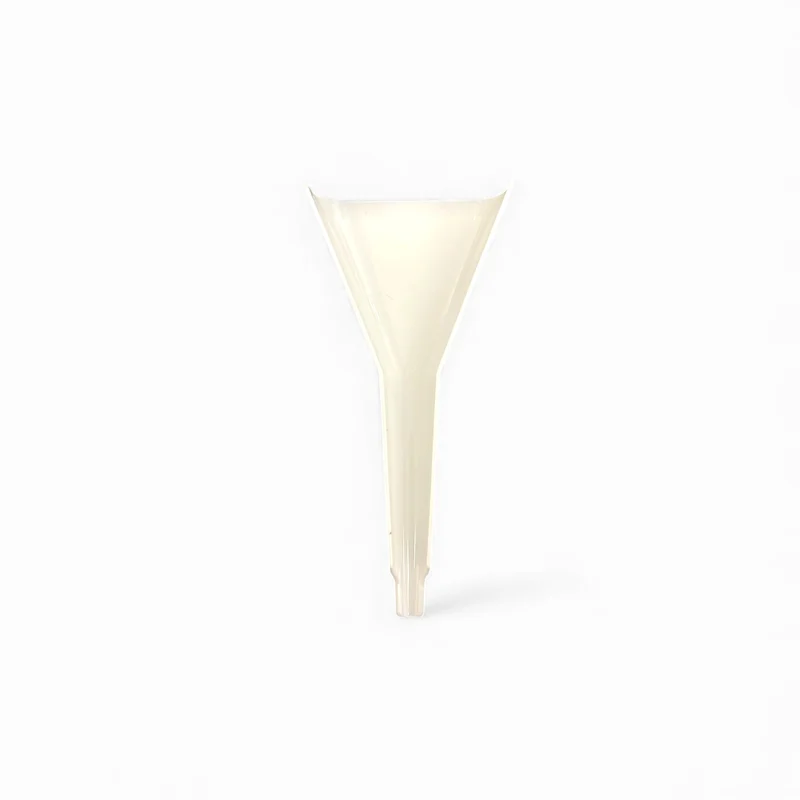 GDH Cone Funnel