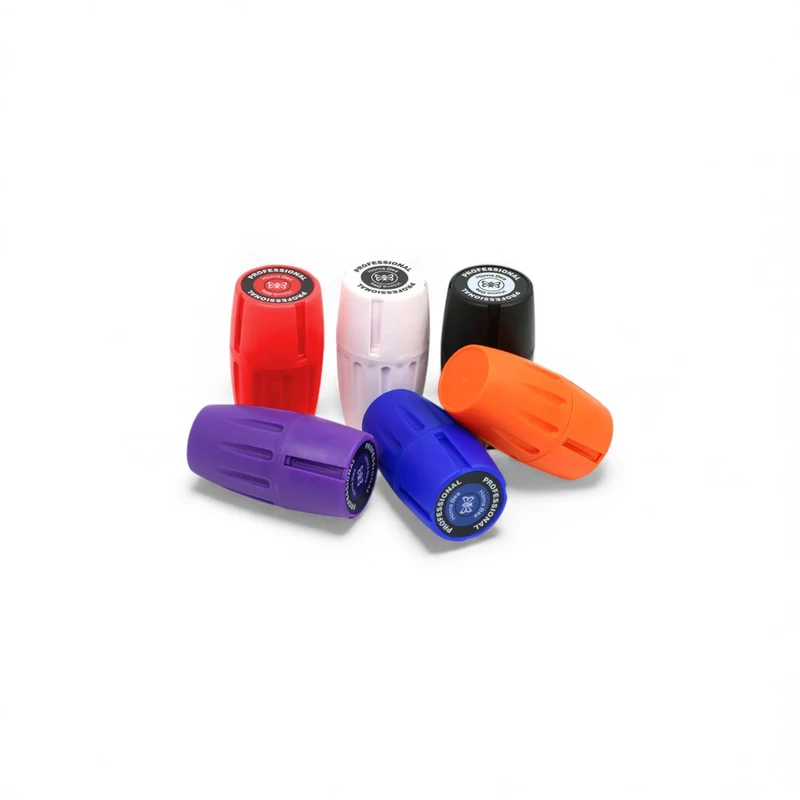 GDH Professional Grinder