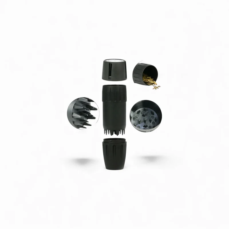 GDH Professional Grinder