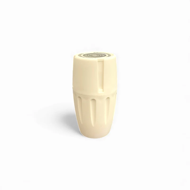 GDH Professional Grinder
